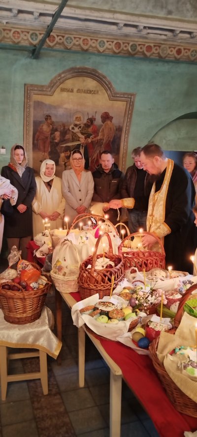 Free HTML5 Template by FreeHTML5.co