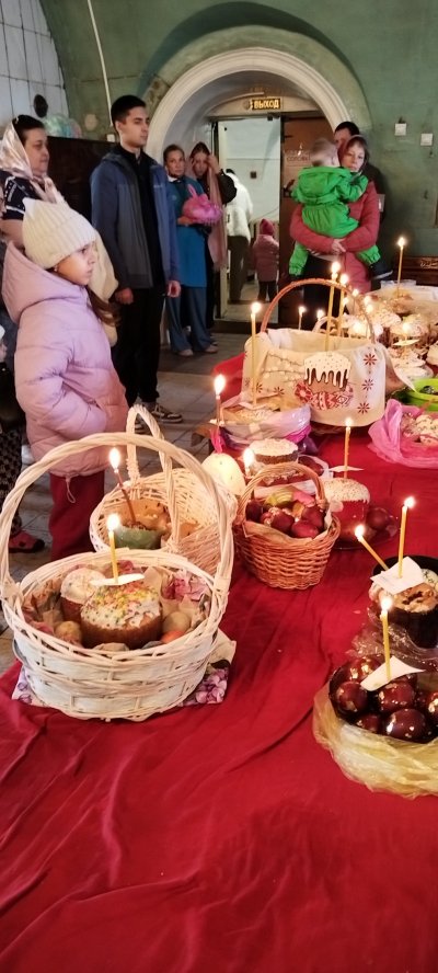 Free HTML5 Template by FreeHTML5.co