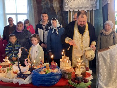 Free HTML5 Template by FreeHTML5.co