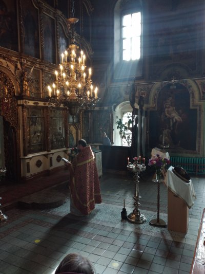 Free HTML5 Template by FreeHTML5.co