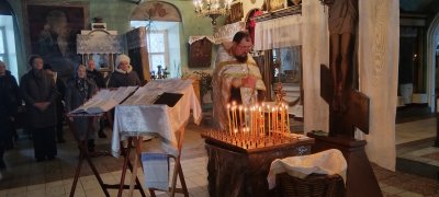 Free HTML5 Template by FreeHTML5.co