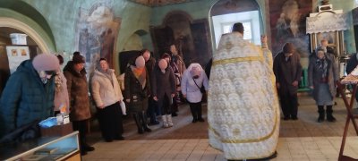 Free HTML5 Template by FreeHTML5.co