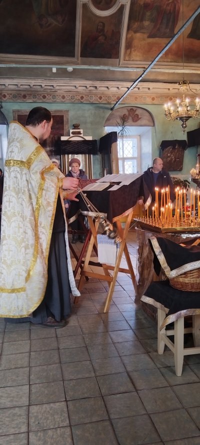 Free HTML5 Template by FreeHTML5.co