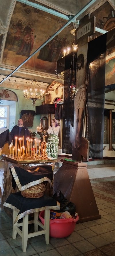 Free HTML5 Template by FreeHTML5.co