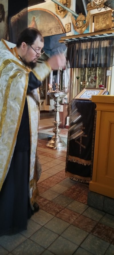 Free HTML5 Template by FreeHTML5.co