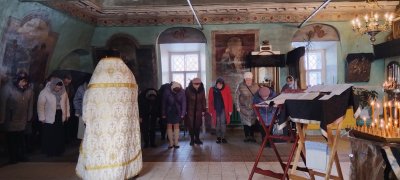 Free HTML5 Template by FreeHTML5.co