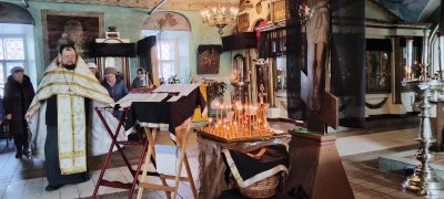 Free HTML5 Template by FreeHTML5.co