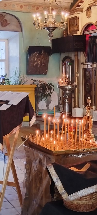 Free HTML5 Template by FreeHTML5.co