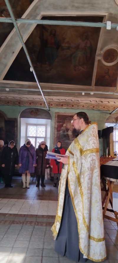 Free HTML5 Template by FreeHTML5.co