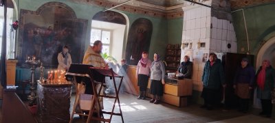 Free HTML5 Template by FreeHTML5.co