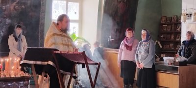 Free HTML5 Template by FreeHTML5.co