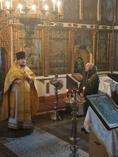 Free HTML5 Template by FreeHTML5.co