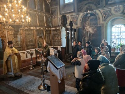 Free HTML5 Template by FreeHTML5.co