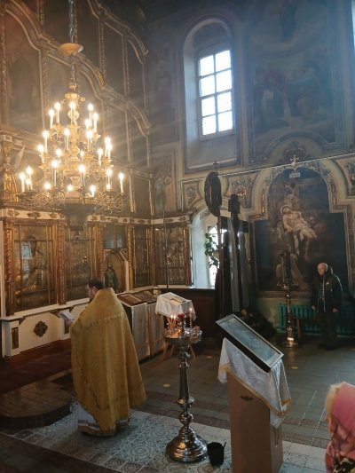 Free HTML5 Template by FreeHTML5.co