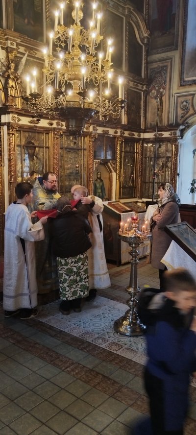 Free HTML5 Template by FreeHTML5.co