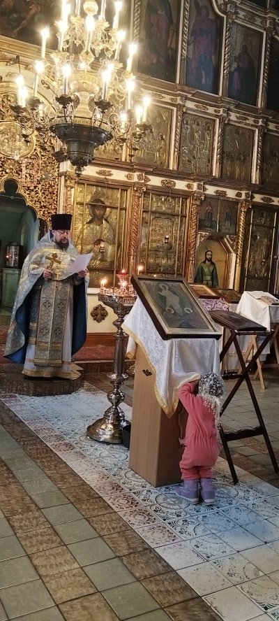 Free HTML5 Template by FreeHTML5.co