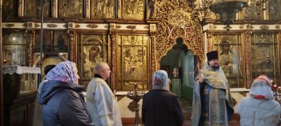 Free HTML5 Template by FreeHTML5.co