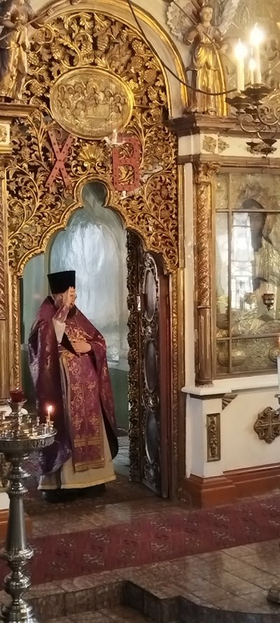 Free HTML5 Template by FreeHTML5.co