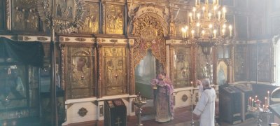 Free HTML5 Template by FreeHTML5.co