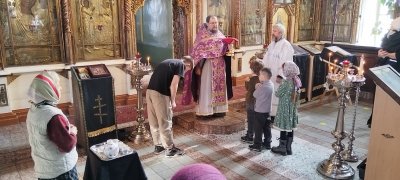 Free HTML5 Template by FreeHTML5.co