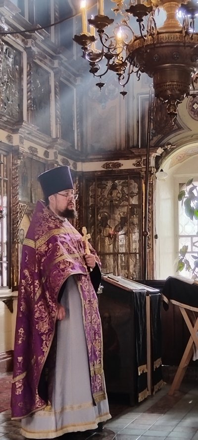 Free HTML5 Template by FreeHTML5.co