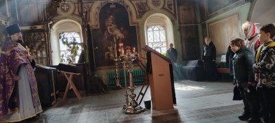 Free HTML5 Template by FreeHTML5.co