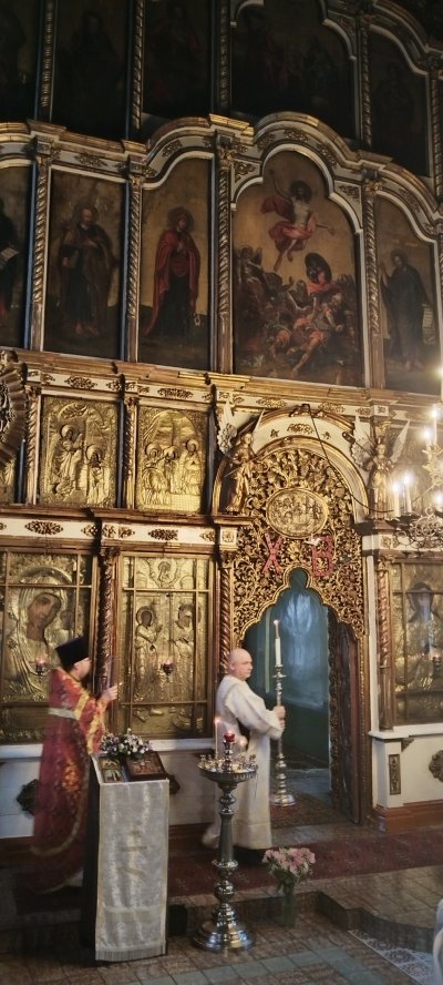 Free HTML5 Template by FreeHTML5.co