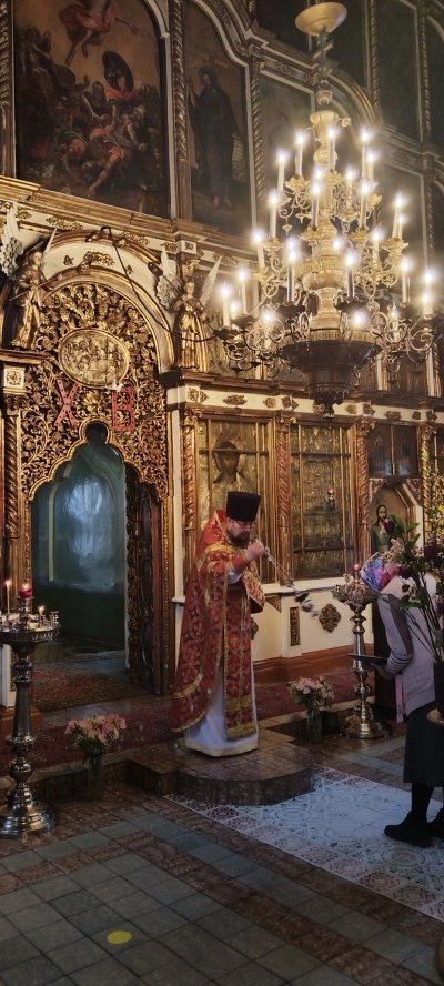 Free HTML5 Template by FreeHTML5.co