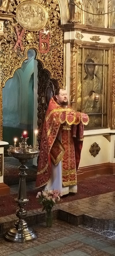 Free HTML5 Template by FreeHTML5.co