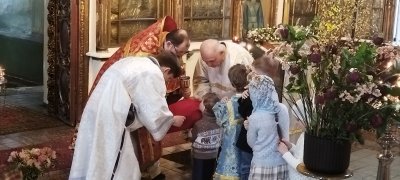 Free HTML5 Template by FreeHTML5.co