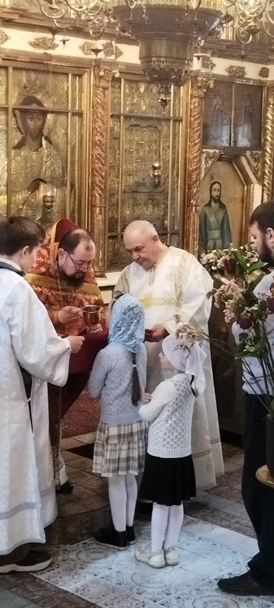 Free HTML5 Template by FreeHTML5.co