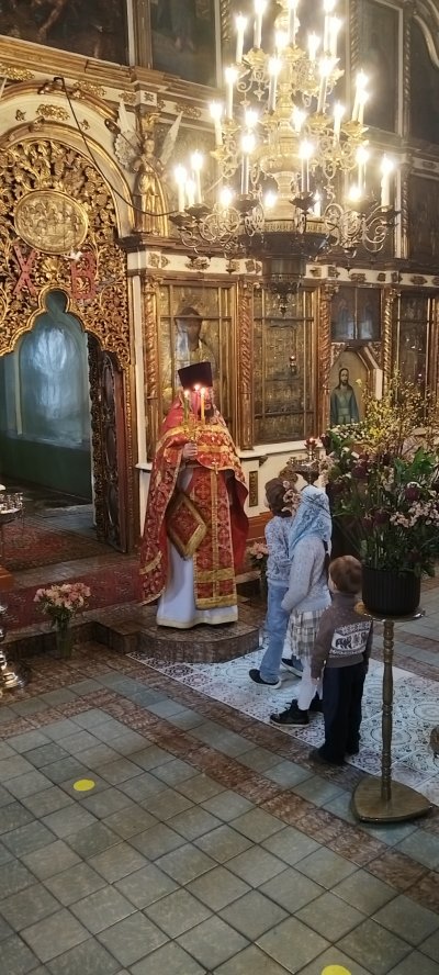 Free HTML5 Template by FreeHTML5.co