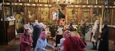 Free HTML5 Template by FreeHTML5.co