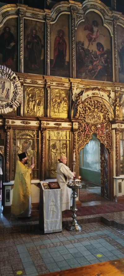 Free HTML5 Template by FreeHTML5.co