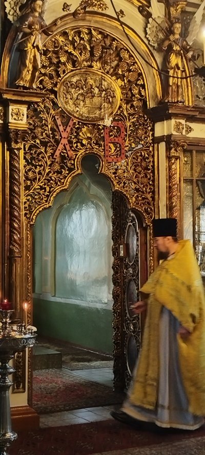 Free HTML5 Template by FreeHTML5.co