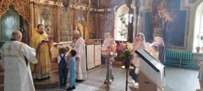 Free HTML5 Template by FreeHTML5.co