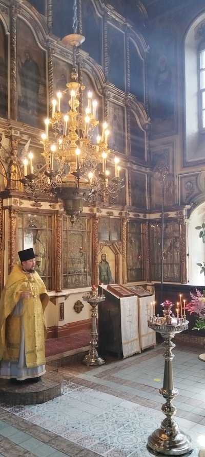 Free HTML5 Template by FreeHTML5.co