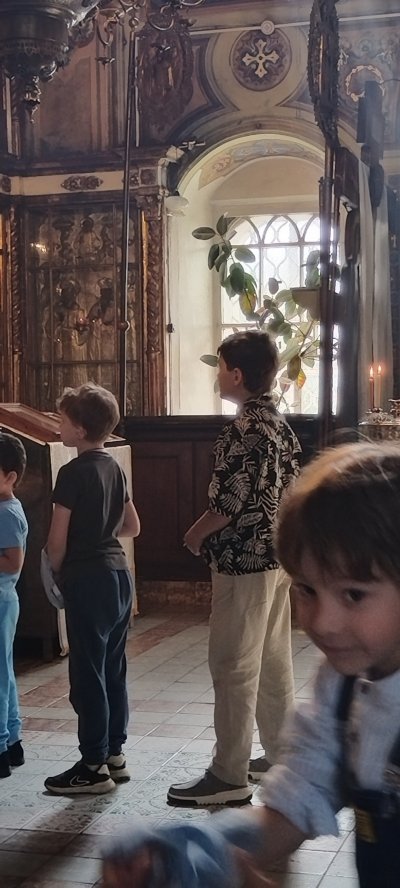 Free HTML5 Template by FreeHTML5.co