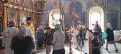 Free HTML5 Template by FreeHTML5.co