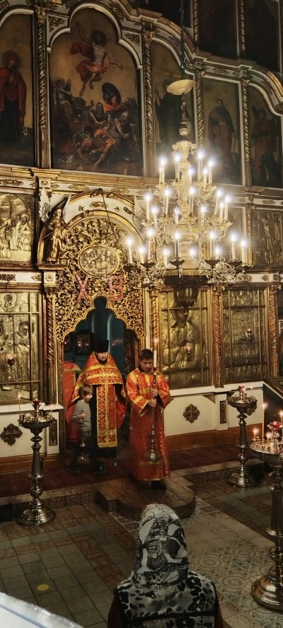 Free HTML5 Template by FreeHTML5.co