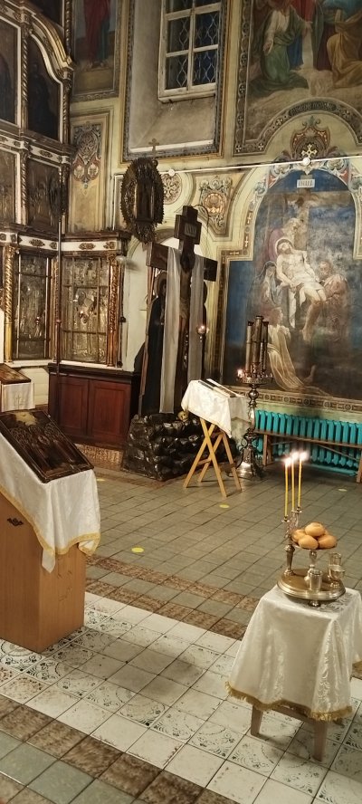 Free HTML5 Template by FreeHTML5.co