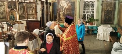 Free HTML5 Template by FreeHTML5.co