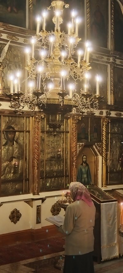 Free HTML5 Template by FreeHTML5.co