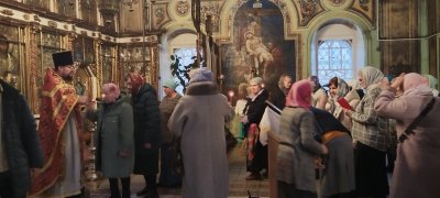 Free HTML5 Template by FreeHTML5.co