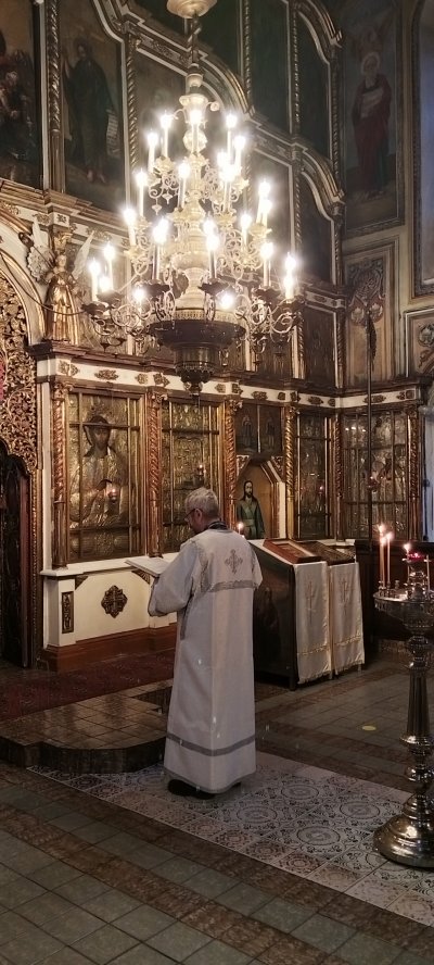 Free HTML5 Template by FreeHTML5.co