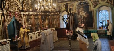 Free HTML5 Template by FreeHTML5.co