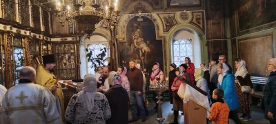 Free HTML5 Template by FreeHTML5.co