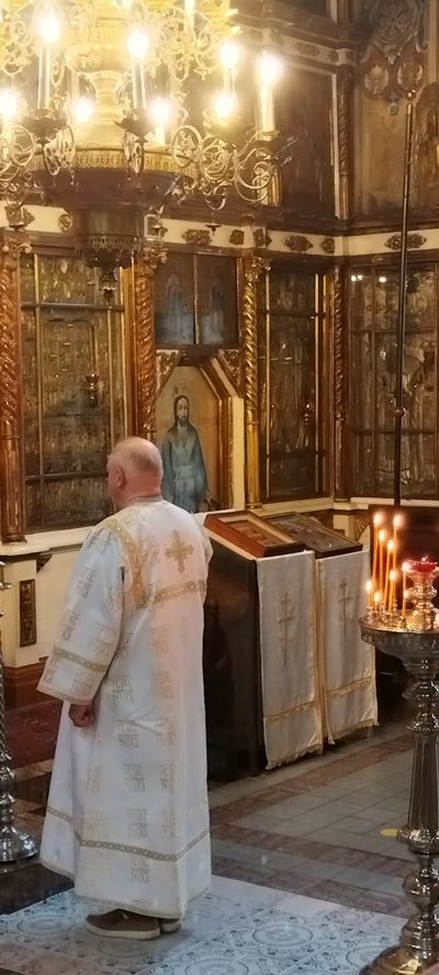 Free HTML5 Template by FreeHTML5.co