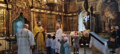 Free HTML5 Template by FreeHTML5.co