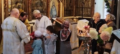 Free HTML5 Template by FreeHTML5.co